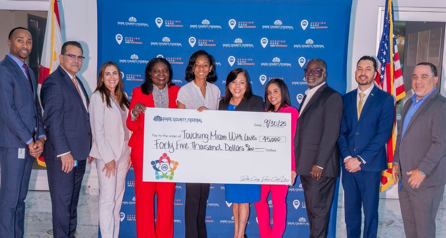 dcfcu check donation