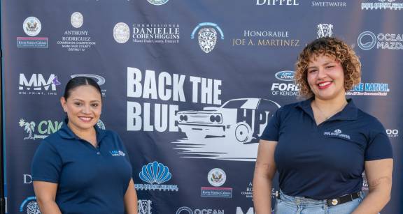 dcfcu employees at hpoa