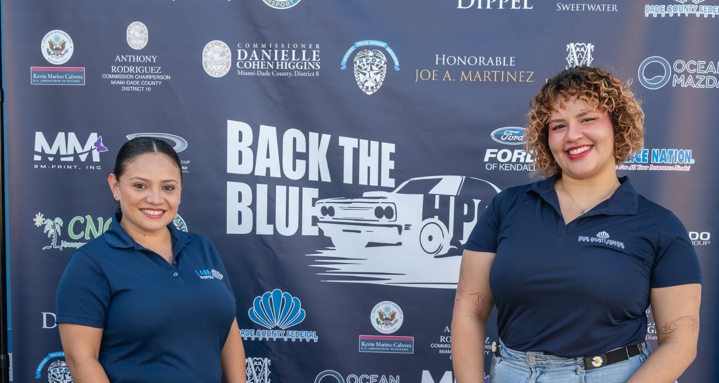 dcfcu employees at hpoa